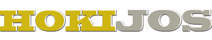 hokijos